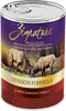 Zignature Limited Ingredient Venison Formula Wet Dog Food
