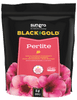 Sun Gro Horticulture Di Black Gold Perlite 8 Qt