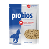 Probios® Chewables for Horses  1 lb