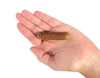 Plato Keep’Em Busy Duck & Blueberry Meat Sticks for Smaller Toys