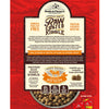 Stella & Chewy's Grass-Fed Beef Raw Coated Kibble