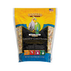 SUN SEED VITA PRIMA COCKATIEL & LOVEBIRD FORMULA