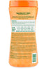 Tropiclean Flea and Tick Carpet & Pet Powder
