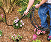 DIG Drip Irrigation Kit