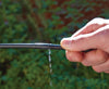 DIG Raised Bed Drip Kit