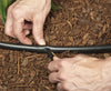 DIG Raised Bed Drip Kit