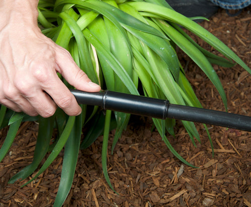 DIG Raised Bed Drip Kit