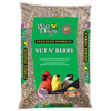 WILD DELIGHT NUT N' BERRY WILD BIRD FOOD (Pre-Order Only))