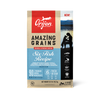 ORIJEN Amazing Grains Six Fish High Protein Dry Dog Food