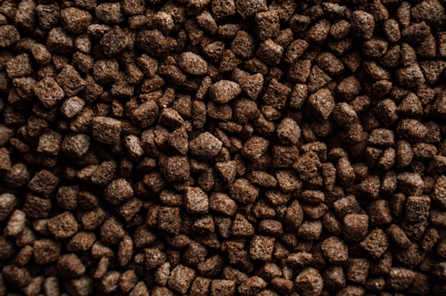BUCKEYE™ Nutrition EQ8™ Performance