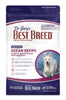 Dr. Gary's Best Breed Grain Free Ocean Recipe