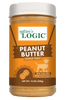 Nature’s Logic® Peanut Butter Canine Treat