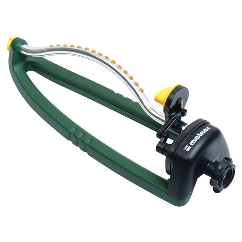 Melnor Oscillating Sprinkler