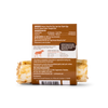 Earth Animal Venison No-Hide® Rolls