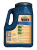 Jonathan Green Black Beauty® Patcher Combination Mulch Seed & Fertilizer