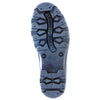Sloggers Women's Rain & Garden Shoe Zebra Includes Free Half-Sizer Insoles!