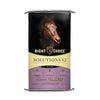 Kalmbach Right Choice Solutions 12 Textured Horse Feed