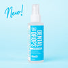 Skout's Honor Oral Care Advanced Formula Dental Drops