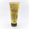 The Naked Bee Coconut Honey Hand & Body Lotion