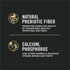 Purina Pro Plan Adult Sensitive Skin & Stomach Small Breed Salmon & Rice Formula Dry Dog Food