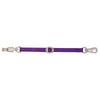 Weaver Leather Nylon Trailer Tie, 1