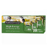 Feathered Friend High-Energy Wild Birds Suet Cake