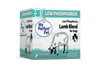 My Perfect Pet Low Phosphorus Lamb & Rice Blend