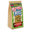K9 Granola Factory Soft Bakes Bites, Chunky Cherry Recipe Dog Treats