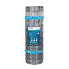 Bekaert Motto Field Fence 939-6-12.5 Class 3