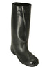 Tingley 1500 17″ Heavy Duty Rubber Work Boot