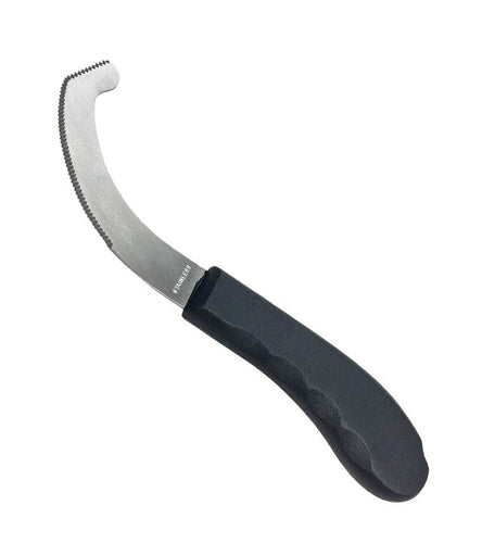 Jacks Imports Bot Egg Knife