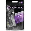 Alltech Lifeforce Calming