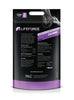 Alltech Lifeforce Calming