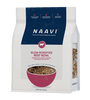 Naavi Slow Roasted Beef Bowl for Dogs