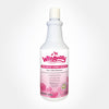 Wee Away Odor Rescue Laundry Booster