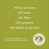 Wholistic Pet Organics Immune Balance - Colostrum