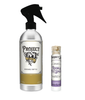 Project Sudz Lavender Sage- Room & Pet Spray