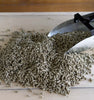 Triple Crown Pelleted Horse Feed Naturals