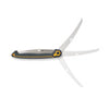 Woodland Tools Compact Duralight™ Folding Saw