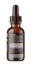Earth Animal Apothecary No More Worms Organic Herbal Liquid Digestive Supplement For Dogs & Cats