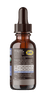 Earth Animal Apothecary Calmness Organic Herbal Liquid Calming Supplement