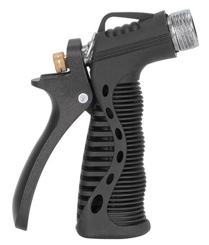 Weaver Livestock Foamer Replacement Nozzle