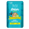 Tiki Cat® Luau Lean Gelée Chicken Recipe in Gelée Wet Cat Food