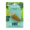 Oxbow Animal Health Enriched Life – Orange Timothy Carrot