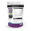 Vetriscience Omega Plus Advanced Skin Supplement for Dogs CHEWS