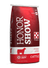 Purina® Honor® Show Under Control® 11 TXT