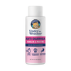 Under the Weather Anti-Diarrhea Liquid For Cats