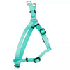 Coastal Comfort Wrap® Adjustable Dog Harness