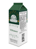 Solutions Pet Products Raw Goat Milk TEXsauce Supplement for Dogs & Cats