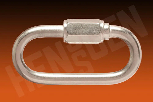 Henssgen Hardware Quick Link